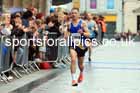 Darlington 10k, 2025 Darlington 5k 10k and Junior 3k Road Race. Photo: David T. Hewitson/Sports for All Pics